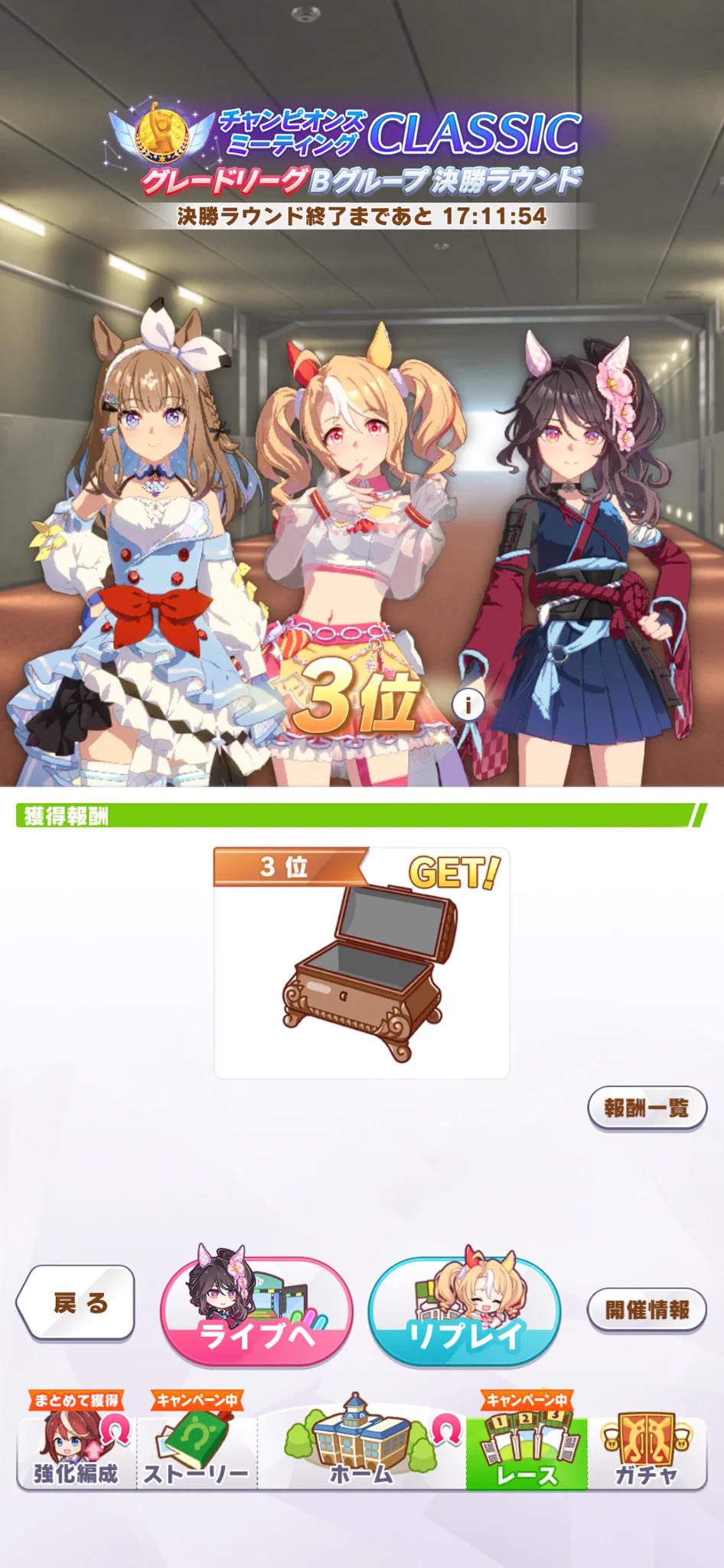 大佐JAPAN. on X: 