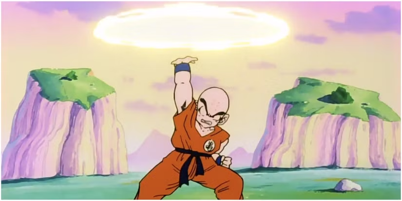MadSamTV's tweet photo. @nanc_y_1 @grok Destructo Disk but vertical. https://t.co/NrszRqaPfJ