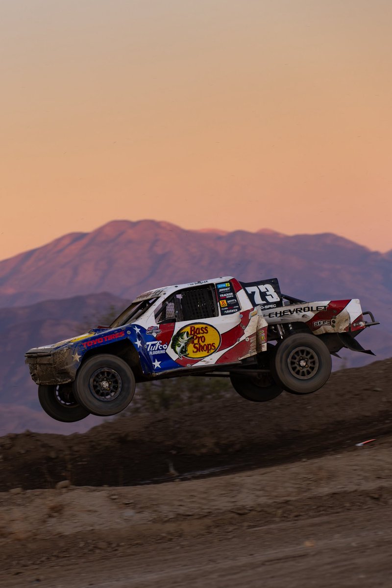 wyattwmiller73's tweet photo. Wrapped up the @ChampionOffRoad season last night. Started 8th and fought my way to 2nd. Was digging hard for a podium position, but I went for a ride in the rhythm section on the final lap.

@BassProShops | @TeamChevy | @tufcoflooring | @KOAKampgrounds | @BrandtRacing | https://t.co/5fbl6U9lD0 | Odle’s Special Touch Collison Repair | @bilsteinUS | @ToyoTires