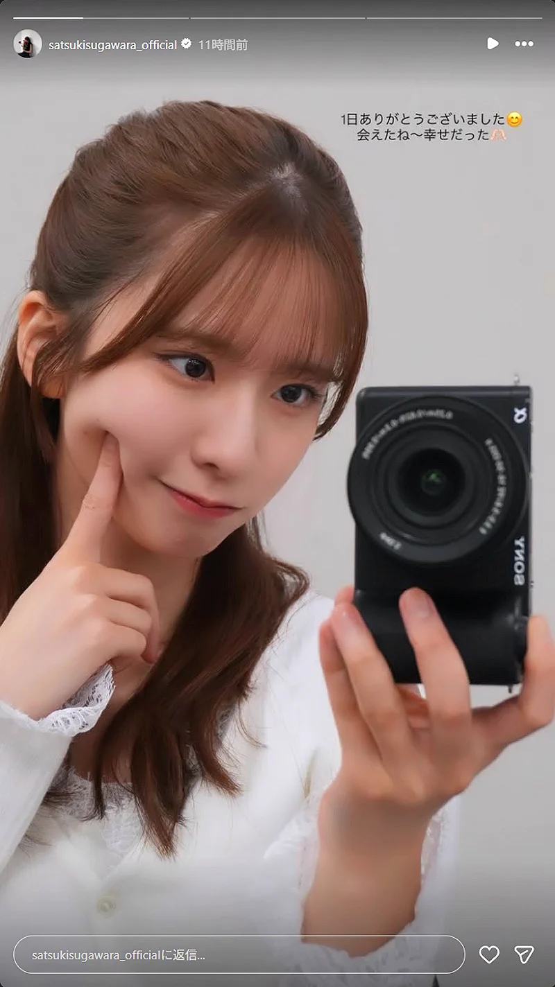 nogizaka_101 on X: 