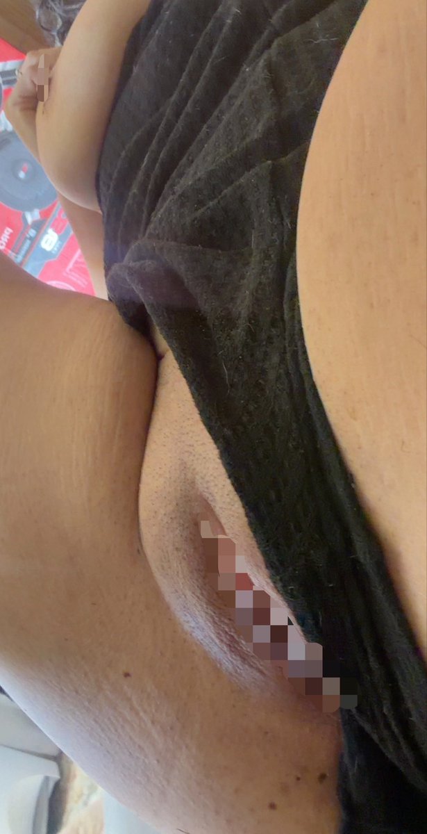 Ymar_pr's tweet photo. π€π€π€π€€
https://t.co/SsVG4nCqze
#anxiouspanda #randomchat #minichat #snaphack #snapchat #candid #bigass #shaking #pov #thickfur #bop #buzball #momson #brosis #nsfwt #nsfw #fyp #viral #bigtitsmomΩmy https://t.co/6qsED4X1ow