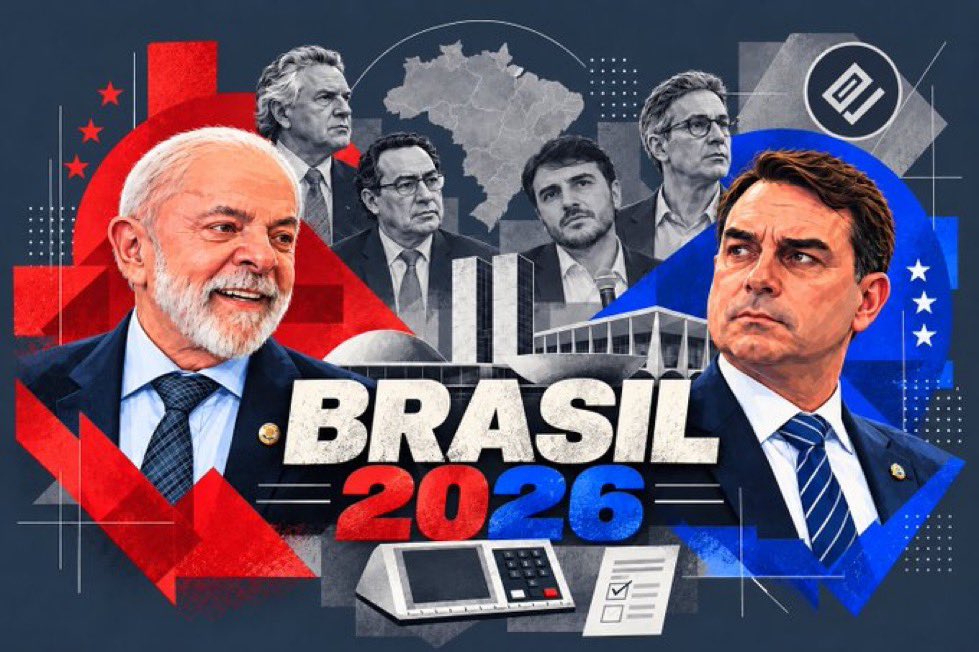 lilianaf523's tweet photo. 🔴| 🇧🇷ELECCIONES BRASIL.
        Con el 92.77% escrutado:

🔵Bolsonaro (PL) = 47.83%
🔴Lula (PT) = 44.22%
🟡Cury (AVANTE) = 2.92%
🟢Santos (MISSÃO) = 2.29%
⚫️Caiado (PSD) = 2.24% https://t.co/g0FGlQWf3A