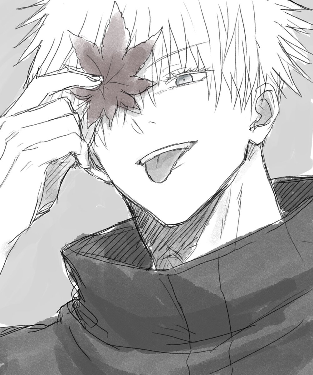 mocchi432's tweet photo. 落書き https://t.co/yFuyqbxyhc