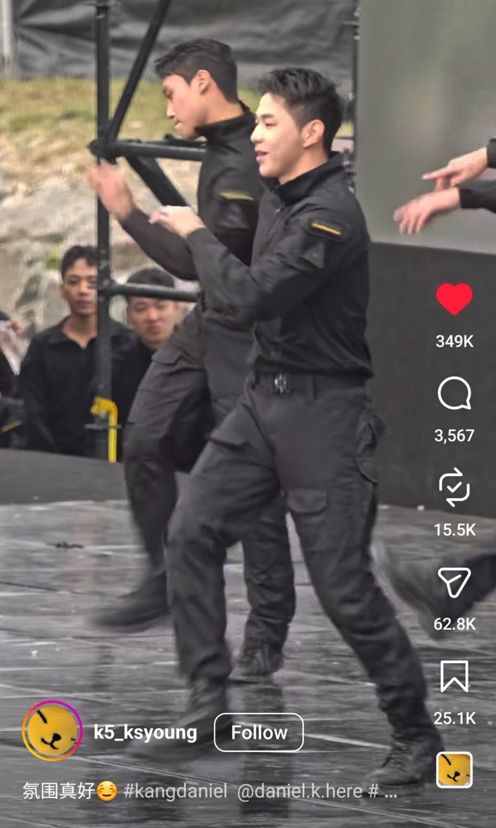 AmizaSherry's tweet photo. Wow... this reel got 3.7M views already. Amazing... 🥳🥳

BABY stage is so impactful.😍

Credit to this IG account:
https://t.co/3Gc1aA5Y10 https://t.co/pOMzWsbt3g