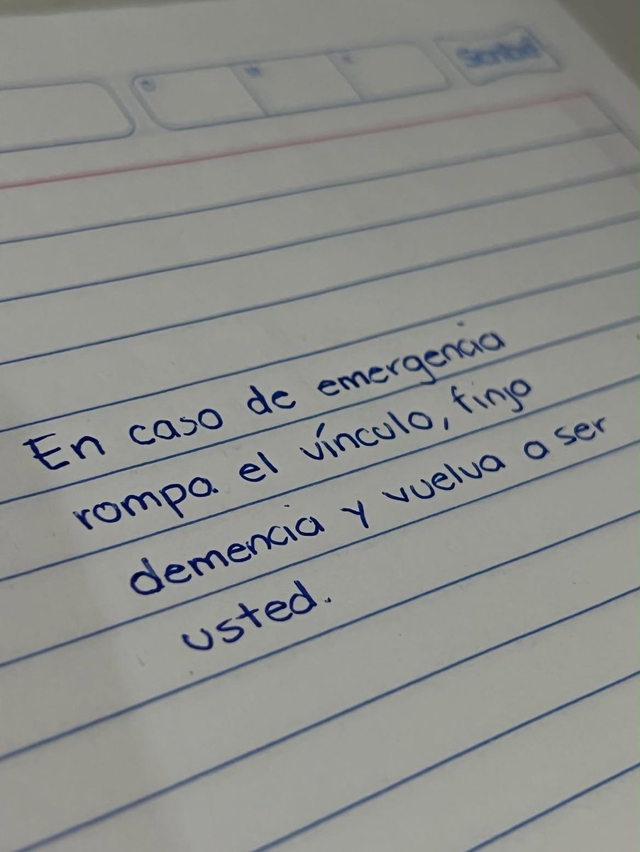CafecitoSad's tweet photo. https://t.co/YdXJbPkUvz