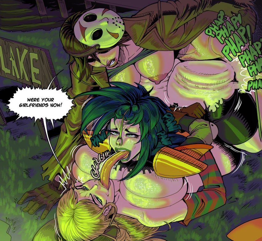 goth_beanie's tweet photo. Beanie decided to make her own slasher movie! She's running around and getting rid of all your SO's before raping the cutie "final girls" left over. of course she's gonna claim some cute femboys too!! 

#LewdRP #NSFWRP #futarp #futa #futaworship #goth #bully #OpenRP #2dfd #hentai #tnwo #bullybait #paypig #horror #halloween #trickortreat #slasher #maskkink