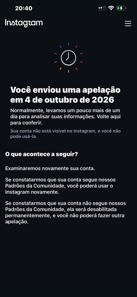 nikooliveira04's tweet photo. Não aceito issoooooo 😭😭😭 https://t.co/BM3AarZ6yf