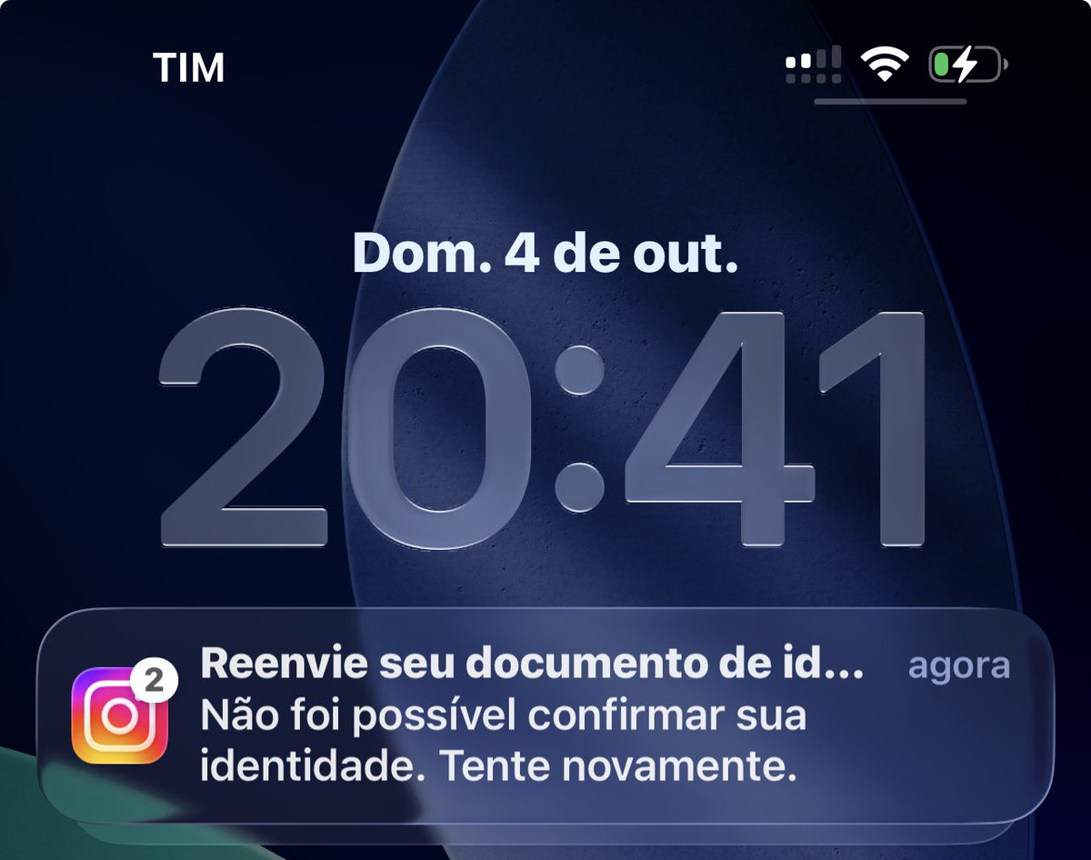 nikooliveira04's tweet photo. Não aceito issoooooo 😭😭😭 https://t.co/BM3AarZ6yf