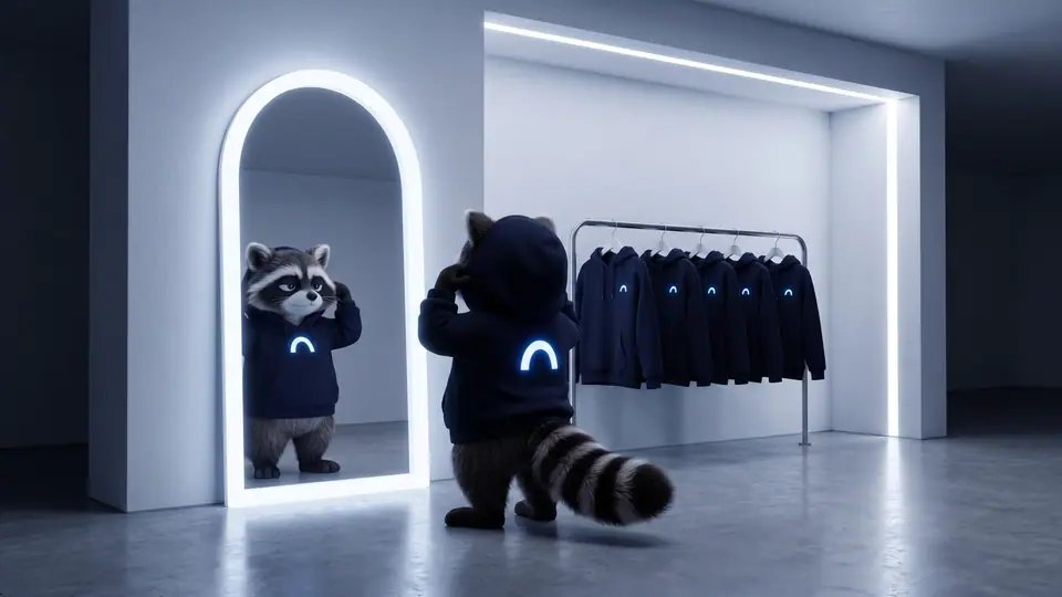 ARCArcoon's tweet photo. Arc sees him coming and going. $ARCOON https://t.co/Djj62xNBOA