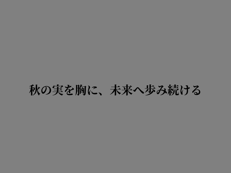 leilivet's tweet photo. 静かな心の揺らぎ https://t.co/saxEQNQWt5