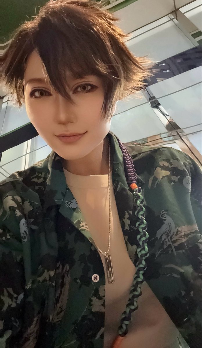 miwapon1's tweet photo. TDC行ってきまちた🫶🌈✨
ラブリーお名前チュロス食べられてハピ🥰✨✨たのちかた💖✨✨ https://t.co/SFxV3PNMrq