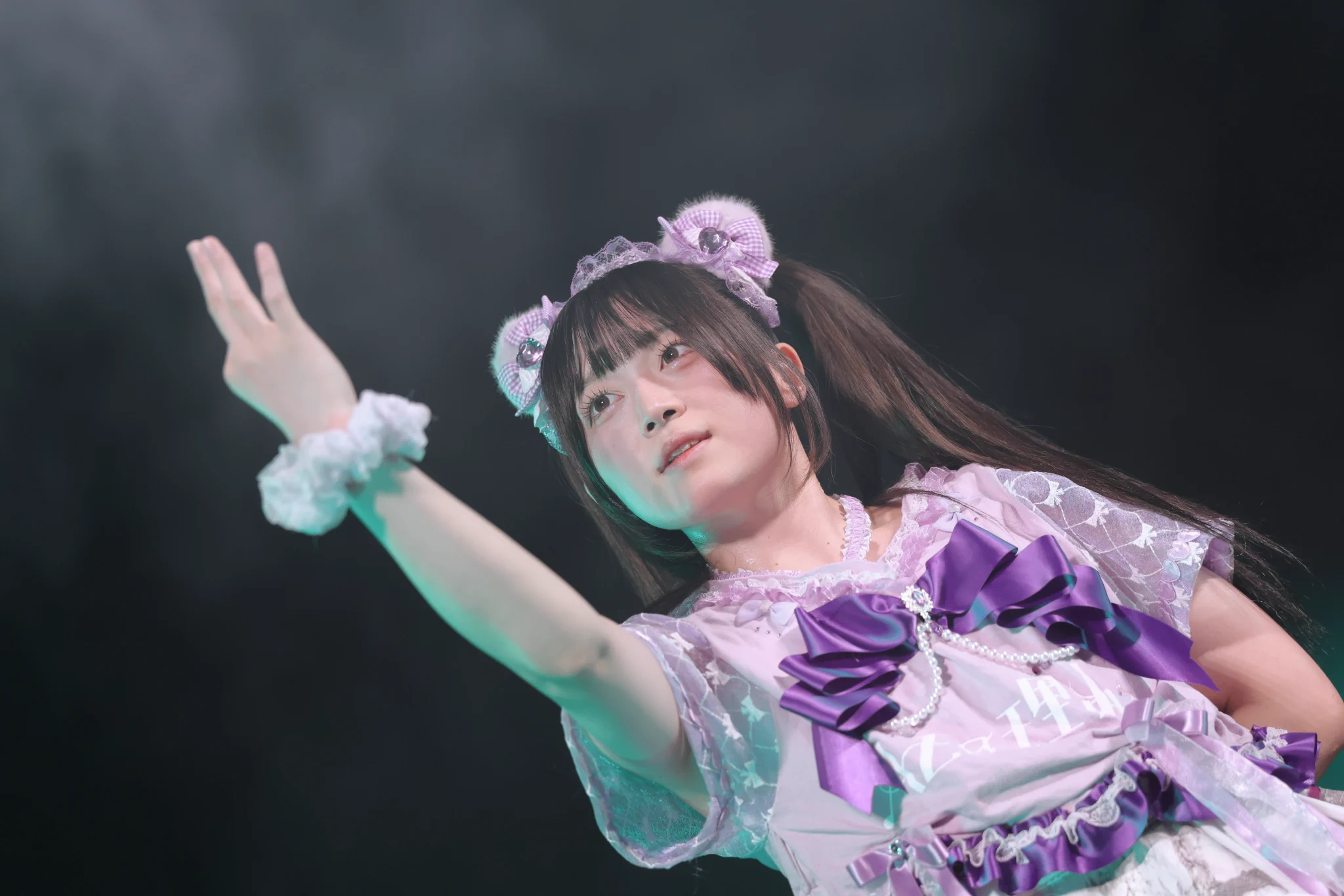 X-এ P-飛燕: 