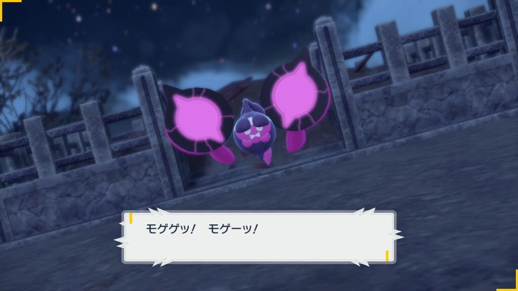 Playasakar's tweet photo. 今日も一日✄🍌 https://t.co/exglydDa3v