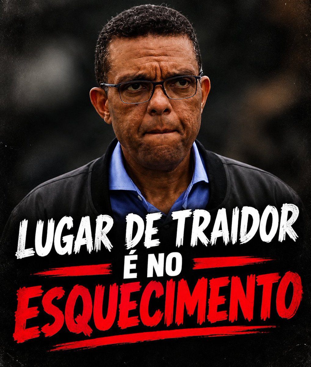 Alexmorettibr's tweet photo. URGENTE: Otoni de Paula teve menos de 20 mil votos e não foi eleito. 

Mais um que vai para o esquecimento https://t.co/VDKP5ojDvn