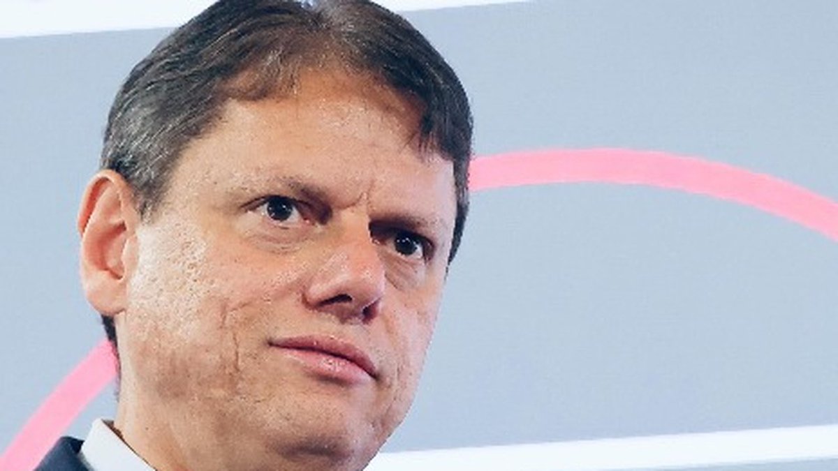 ComentarioUdeC's tweet photo. #mundo
Reelige São Paulo a Tarcísio de Freitas como gobernador con amplia mayoría
https://t.co/OUpOD586qZ
#ElComentario #saopaolo #eleciones #Tarcísio https://t.co/ADxZONTSc5