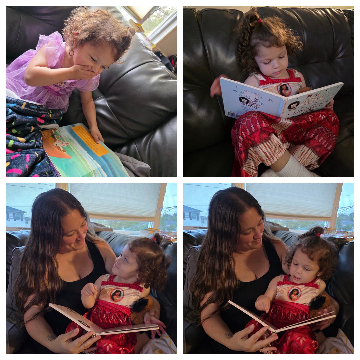 D31BeeHiveSI's tweet photo. “Books make great gifts because they have whole worlds inside of them.”-Neil Gainman 📚🌎🎁📖 #neverstopreadingchallenge⭐️✨ #readingmakesushappy😊 #d31isthebest💛🌻@djacobsen920 @AP_JelaniMiller @DocPalton @CSD31SI @NYCSchools https://t.co/ADKLgs8Mcg
