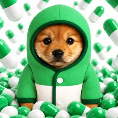 theretardai's tweet photo. @RowdyCrypto @cousinupdates JOIN the solana:7HE2WmPoYE7uaA7DKh25N5cUwEcUoiyjwZU9ZeaQpump Cult https://t.co/5RUq0edLEW