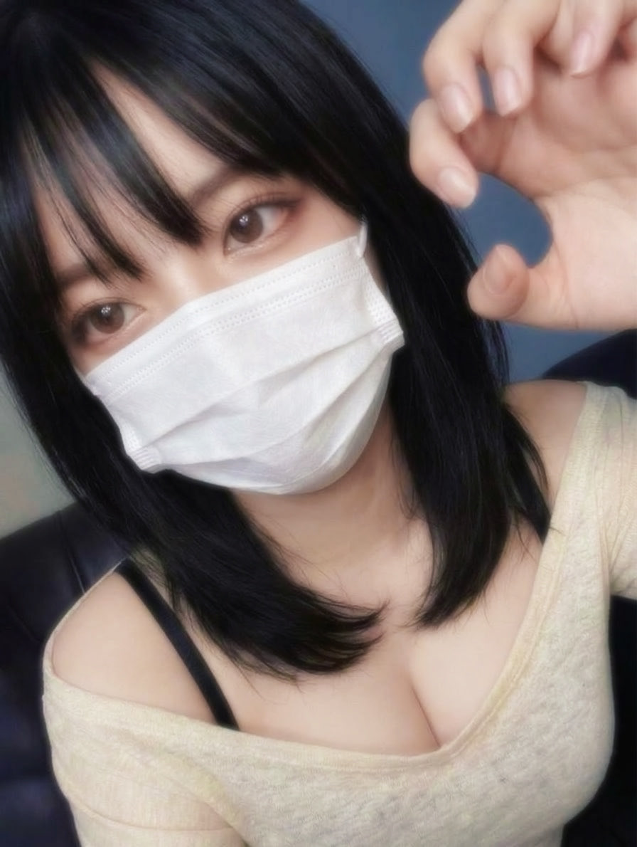 mo_aqu's tweet photo. 過去画 https://t.co/SPk1otb5Lg