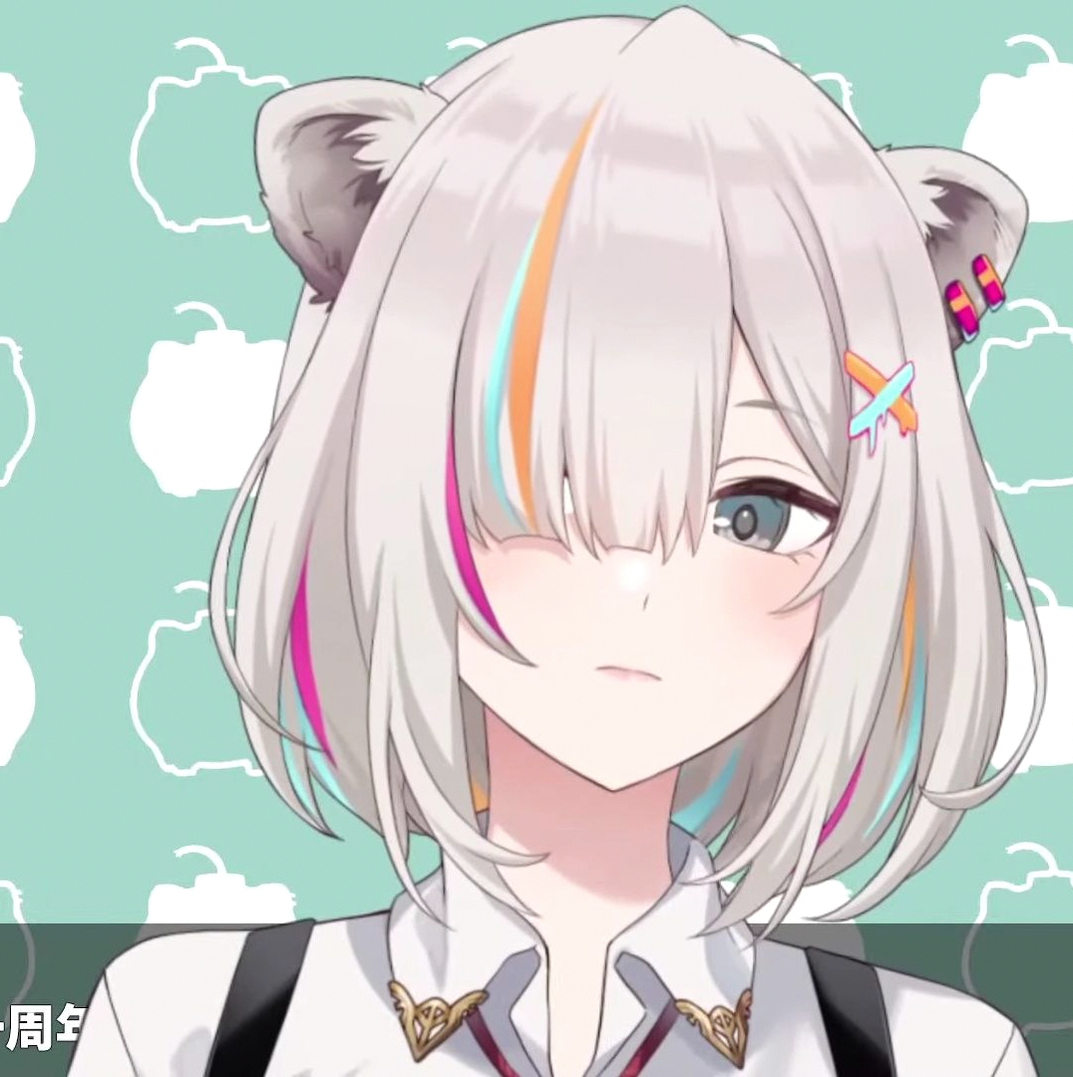 MargeeJefferson's tweet photo. へー！アニメ化するんだ https://t.co/j3ZexFH6TX