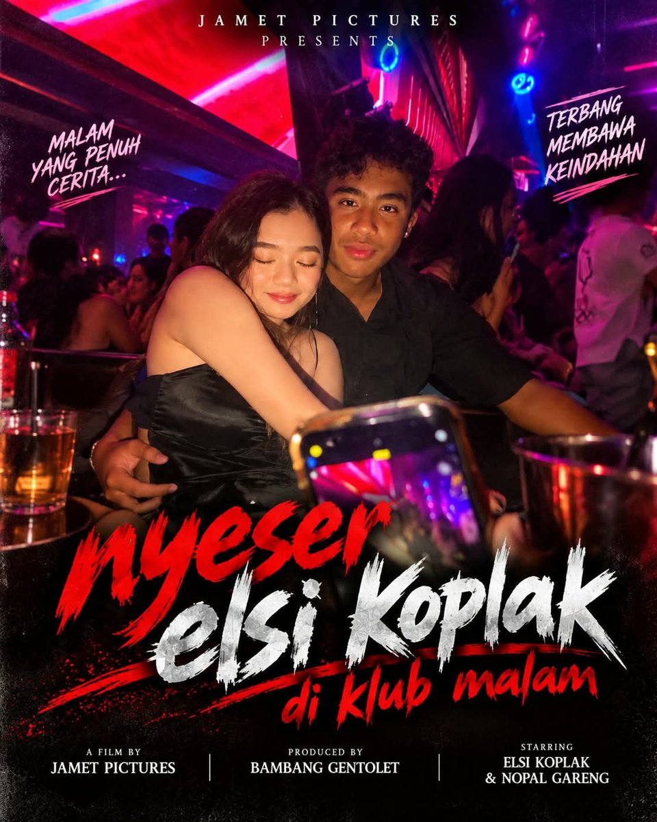 tortixla's tweet photo. Pacar temen mau mau aja diajakin

https://t.co/92tsSSzCFb https://t.co/41c9rA2dzx