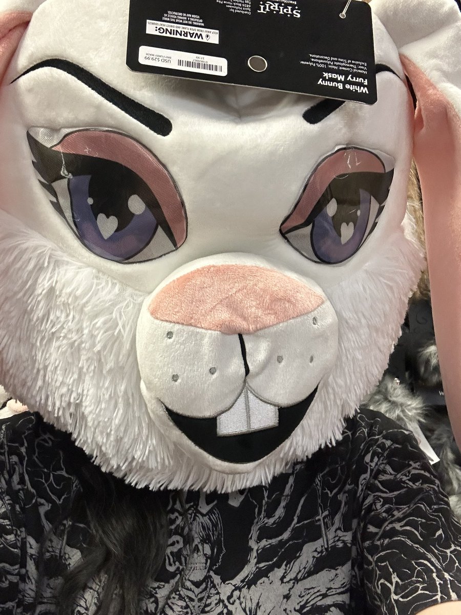 SugarMSweetly's tweet photo. yo https://t.co/RgTPiKttrb