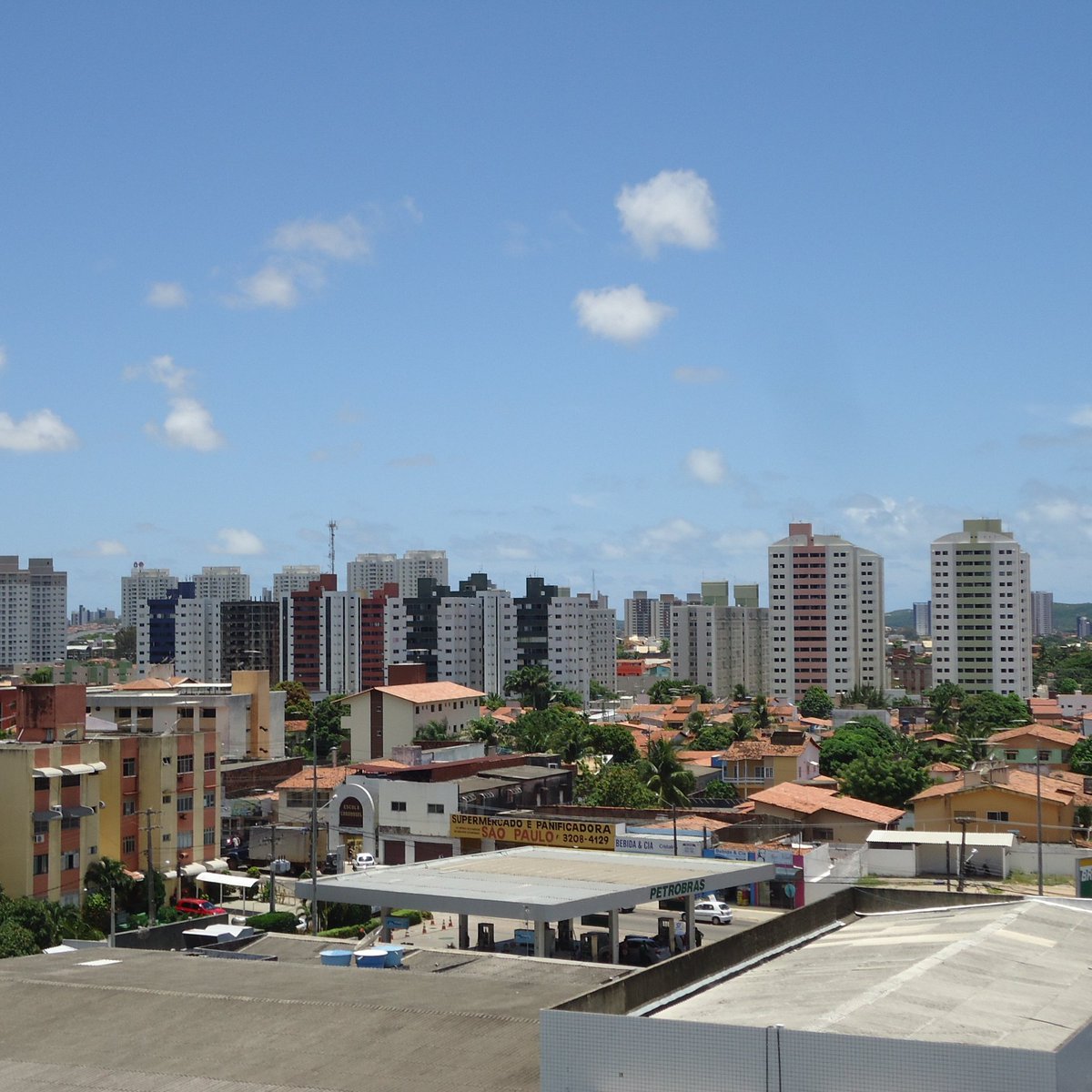 poptime's tweet photo. Parnamirim e Galinhos foram as únicas cidades do Rio Grande do Norte onde Flávio Bolsonaro venceu de Lula nas Eleições 2026. https://t.co/MPqNu4cBOy