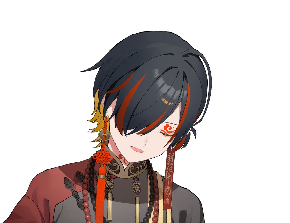 yatogamifuma's tweet photo. 💤💤💤 https://t.co/7fQHap53GI