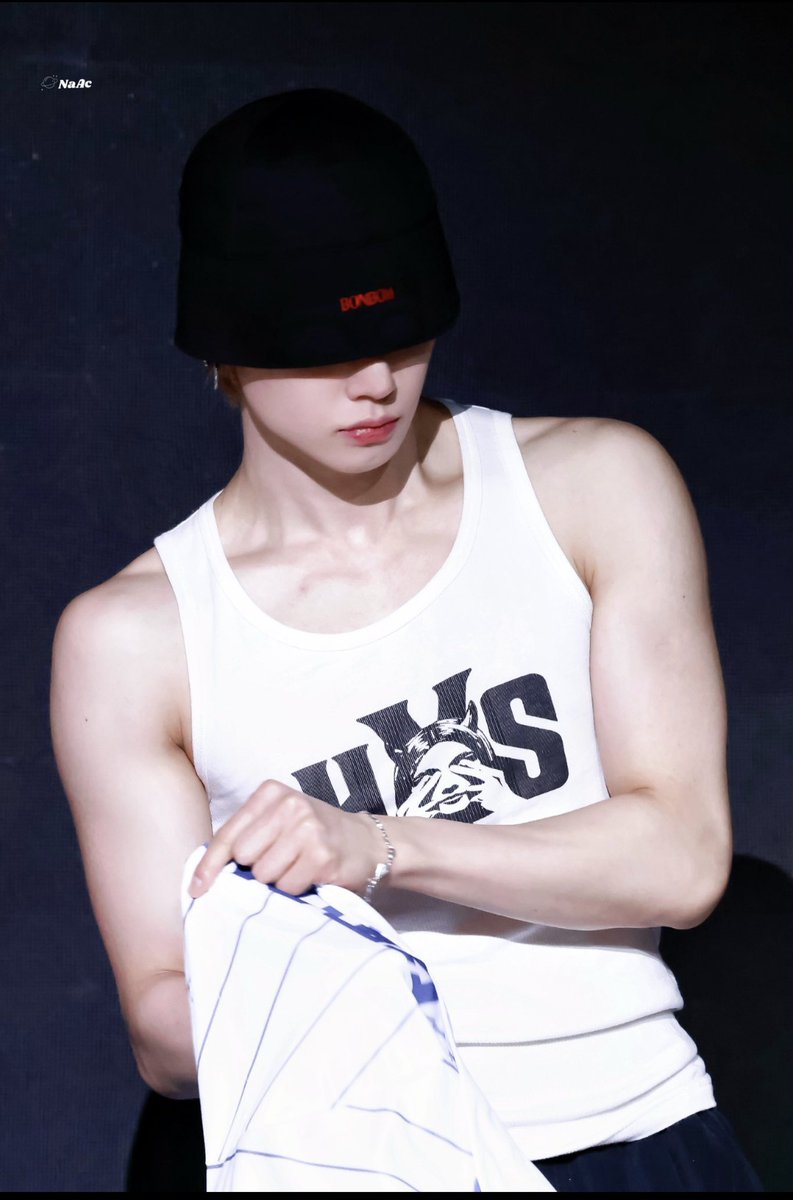 mmt_zs's tweet photo. #모구모구 #모아트친소

이제 1년 조금 넘은 늦덕 모아에요// 친해져요
 
♡-f
RT- DM
@-반모
트친들 인알 부탁해! https://t.co/ShBB50S87j