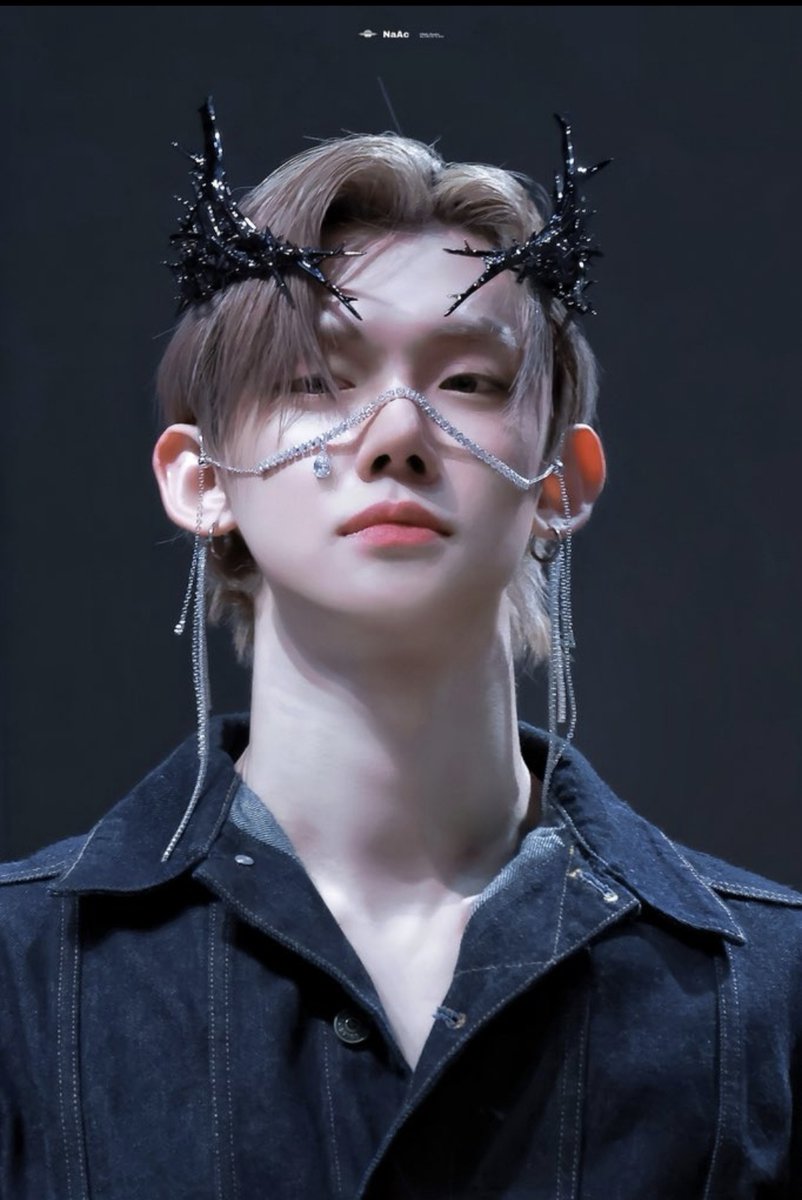 mmt_zs's tweet photo. #모구모구 #모아트친소

이제 1년 조금 넘은 늦덕 모아에요// 친해져요
 
♡-f
RT- DM
@-반모
트친들 인알 부탁해! https://t.co/ShBB50S87j