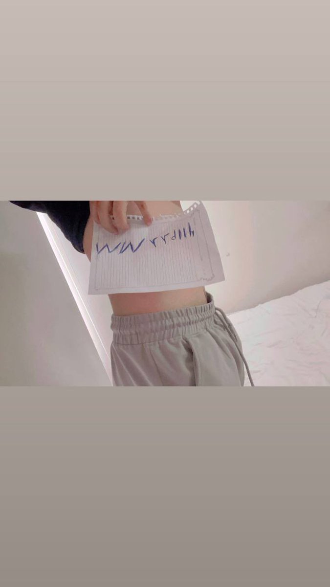 wwrrdllhh's tweet photo. كلكم تعالو قناتي تيل فيها مقاطعي انا وخواتي 😵‍💫https://t.co/z4tTOYxLDd https://t.co/vejB9IJFLC