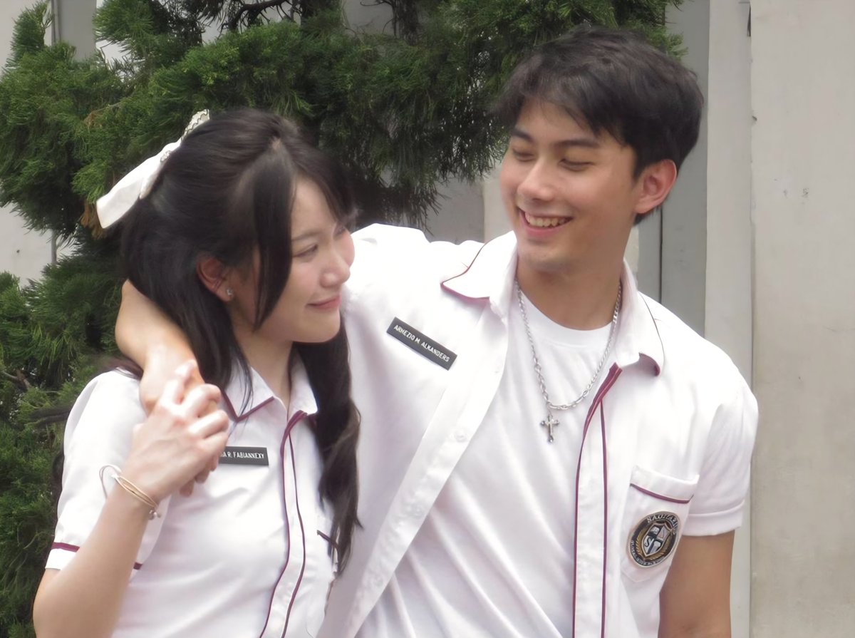 itsmifta_'s tweet photo. aku: 🥰🔥🫶😍😘🤩💌❤️‍🔥 https://t.co/L8iK3UJ62H