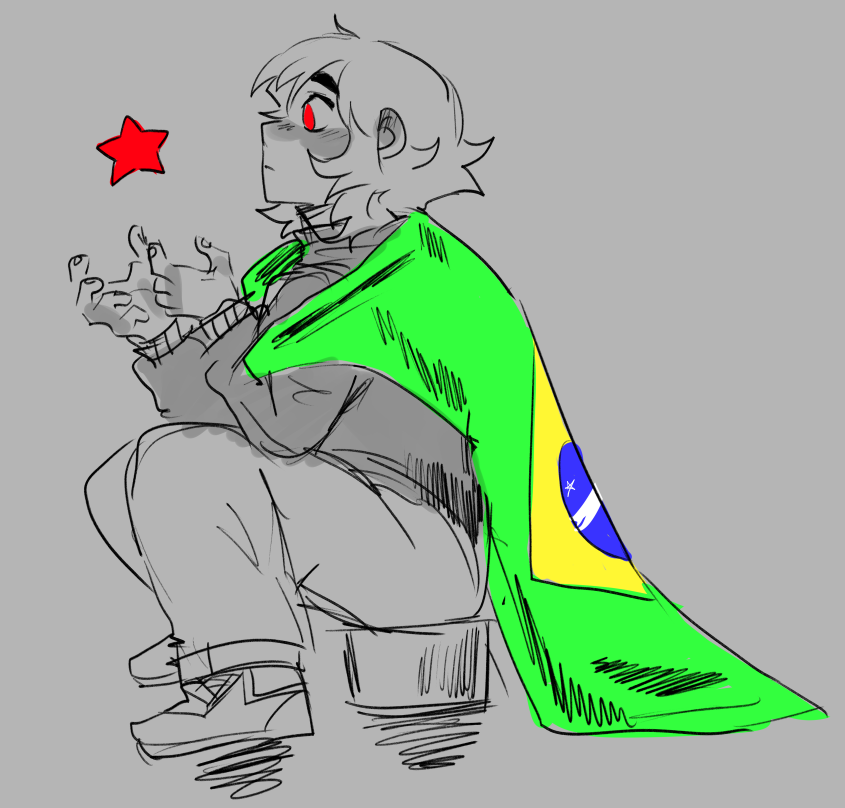 SStupidSharky's tweet photo. Esperança https://t.co/E0SERIcNeJ