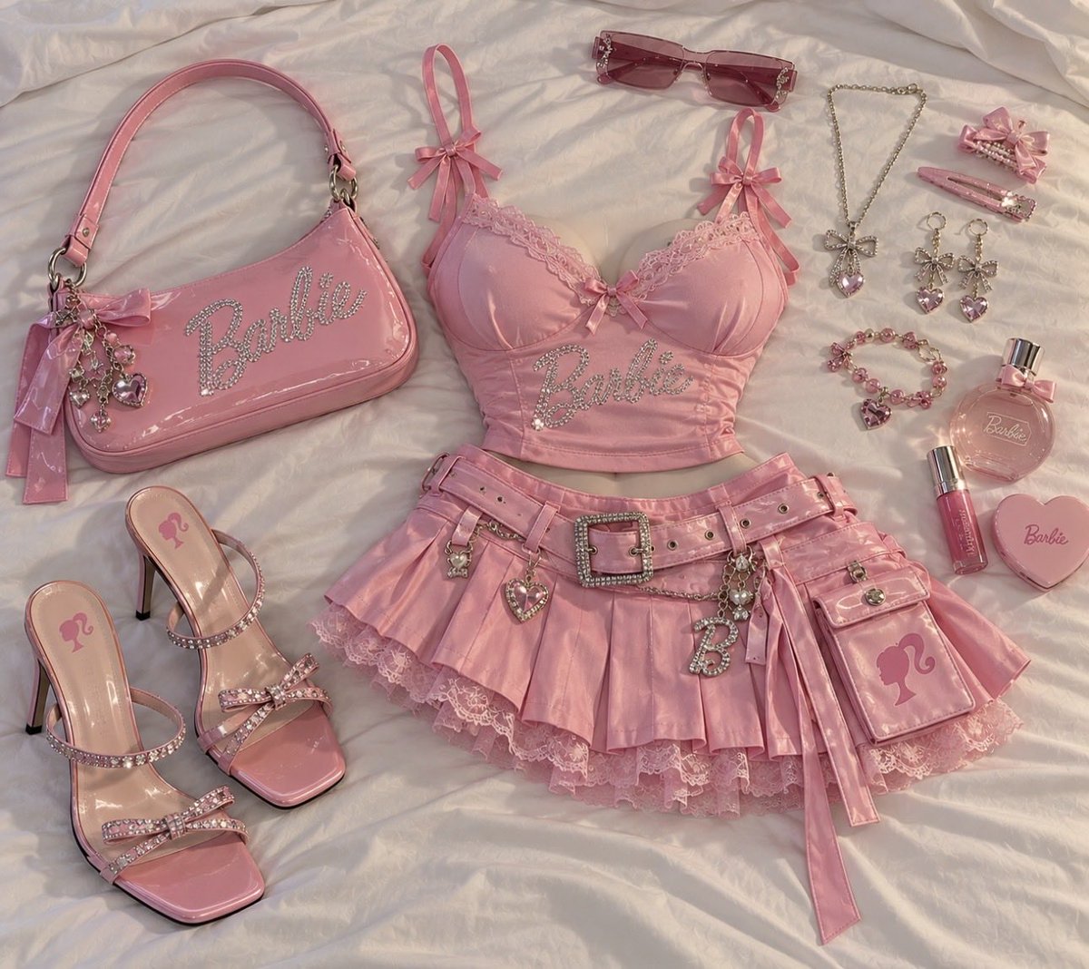 PinkPrivilege5's tweet photo. https://t.co/D1EMSaqEf0