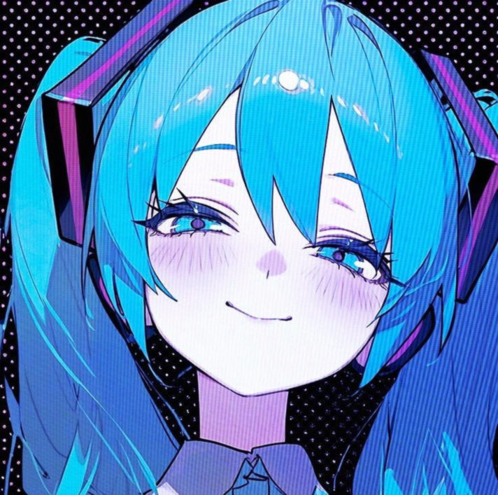 abdalasalama2's tweet photo. 満州アヘン、アニメ化するのか！
最近読んでないけどアレおもしれーからなぁ https://t.co/NOBuTOEoHW