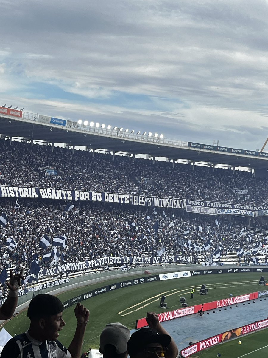 memesdetalleres's tweet photo. TALLERES TE AMO. https://t.co/EMoVaN71l2