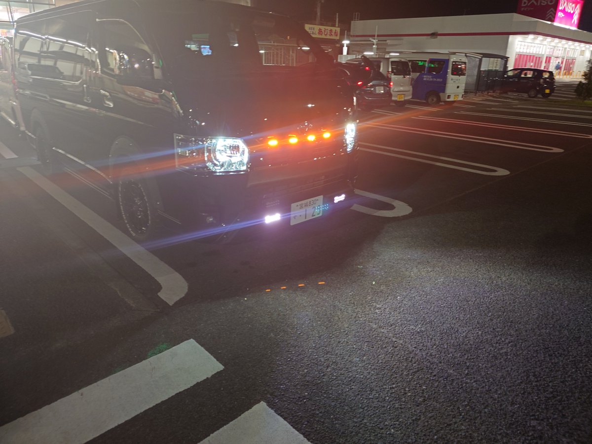 boogie5697's tweet photo. テープタイプでこれなら良くない？ https://t.co/aJsKx2UYYH