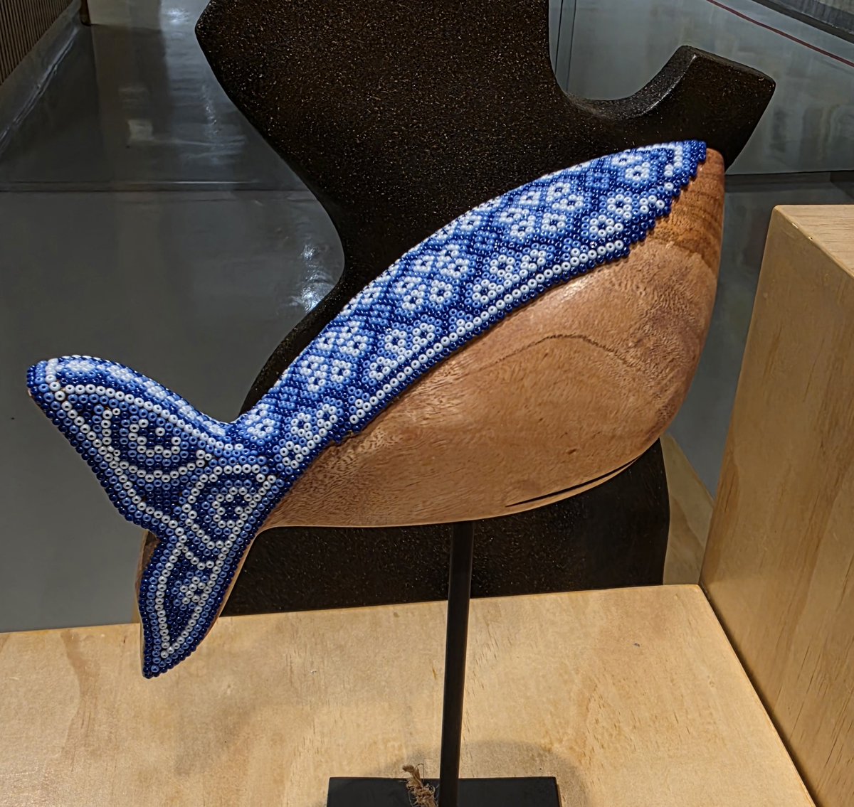 Chivita_Siab's tweet photo. Vean que hermosuras llegaron a #XMX aquí en #PorMexico en Guanajuato #144 en la Col. Roma Norte en la CDMX pueden encontrar estás bellezas ... AMOOOOOO la ballena azul!! Quiero una!! 😂 🐋 https://t.co/Wr6xypQOHQ