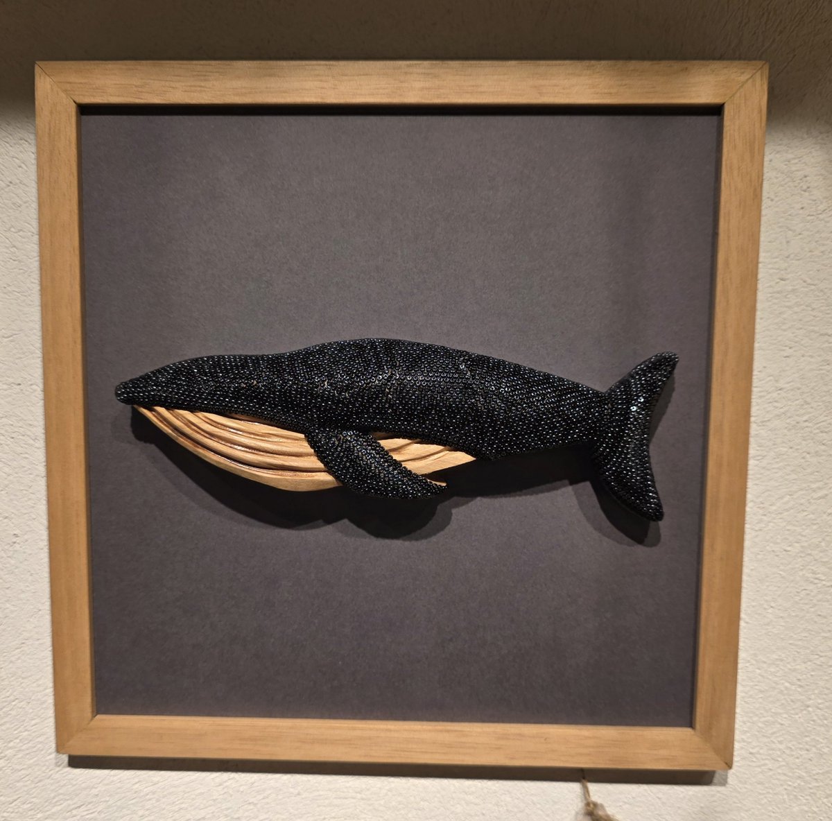 Chivita_Siab's tweet photo. Vean que hermosuras llegaron a #XMX aquí en #PorMexico en Guanajuato #144 en la Col. Roma Norte en la CDMX pueden encontrar estás bellezas ... AMOOOOOO la ballena azul!! Quiero una!! 😂 🐋 https://t.co/Wr6xypQOHQ