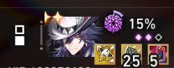 aruhaizensama's tweet photo. ok this combo on ashveil is kinda busted https://t.co/4MLLlvZB60