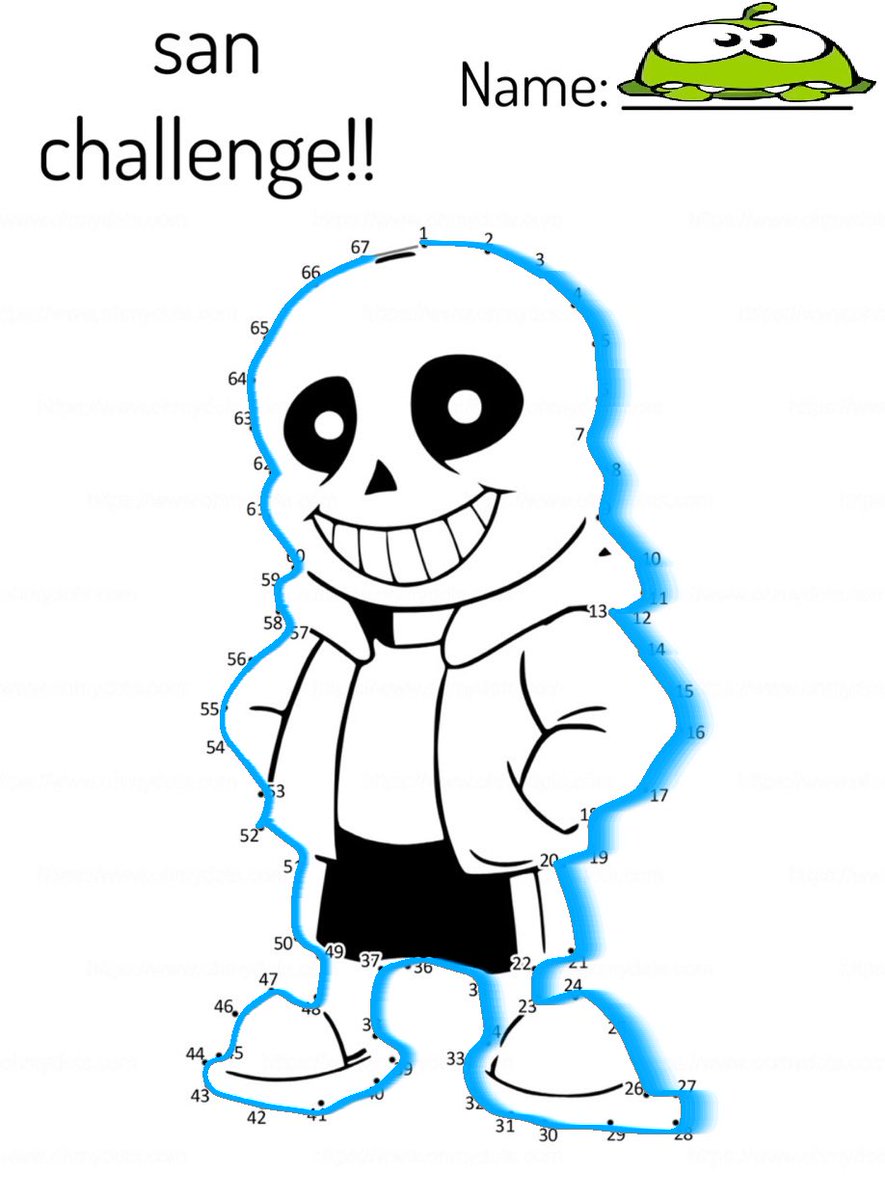 ProtoXD_'s tweet photo. @_san_undertale hm, awesome. https://t.co/c2KR3w8UGz