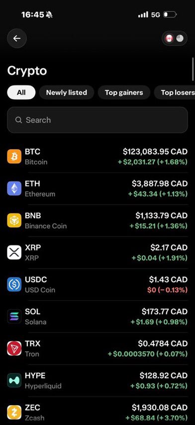 xoxoo_so's tweet photo. Do you need $1500?

Comment "yes" and check your DM.

First 200 only. https://t.co/uMIgno6pzh