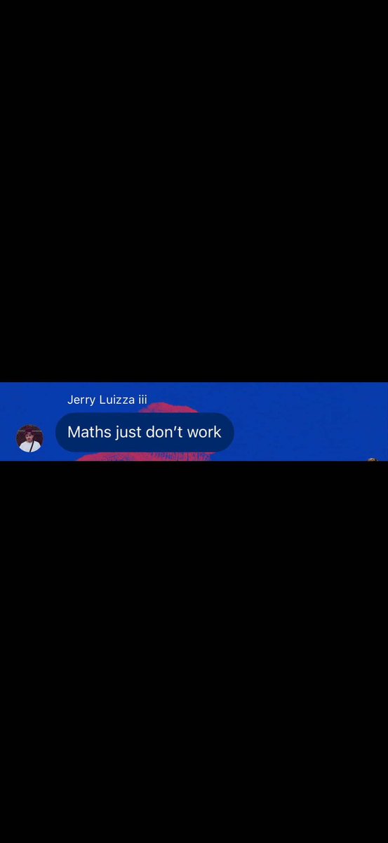 LachlanGifffin's tweet photo. Retards. As of the 5th of October 2026, the maths recorded fights have a win percentage pertaining of 65.10% win rate, which is higher than a 50/50 coin toss. Because these four people disagree with the maths, they must be assumed to pick the opposite and the losing side. (34.9%) https://t.co/6yBGsxWijK
