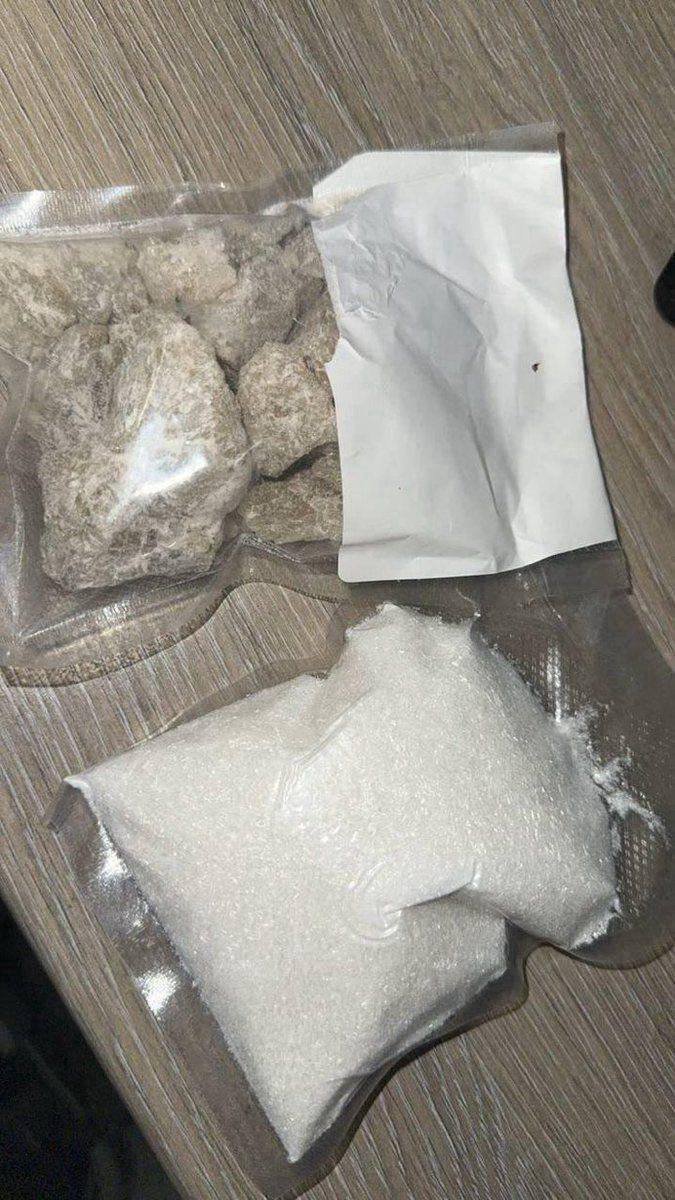 psychesfyjw's tweet photo. #slam #spun #pnp #gay #stud #drugtwt #drugstwt #mdmatwt #ketaminetwt #methtwt #coketwt https://t.co/SnfKLTlctw