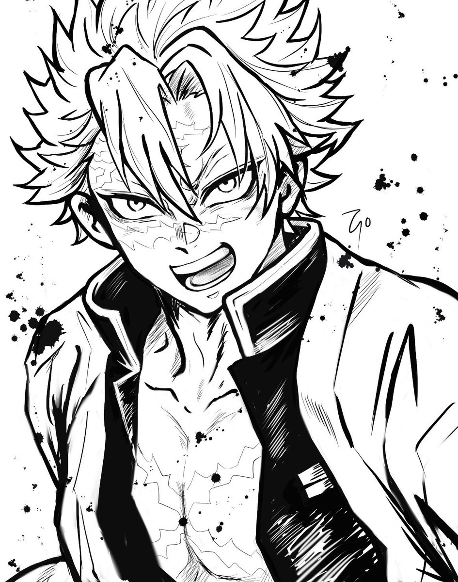 hanah532n's tweet photo. 🍃おこrkgk https://t.co/KB9PEkXZ9m