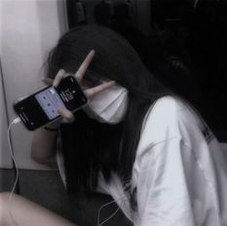 mohd81le's tweet photo. みんなみたいに強くなりたいし、繋がりたい
でも私には厳しいのかな、 https://t.co/0nId2tytTY
