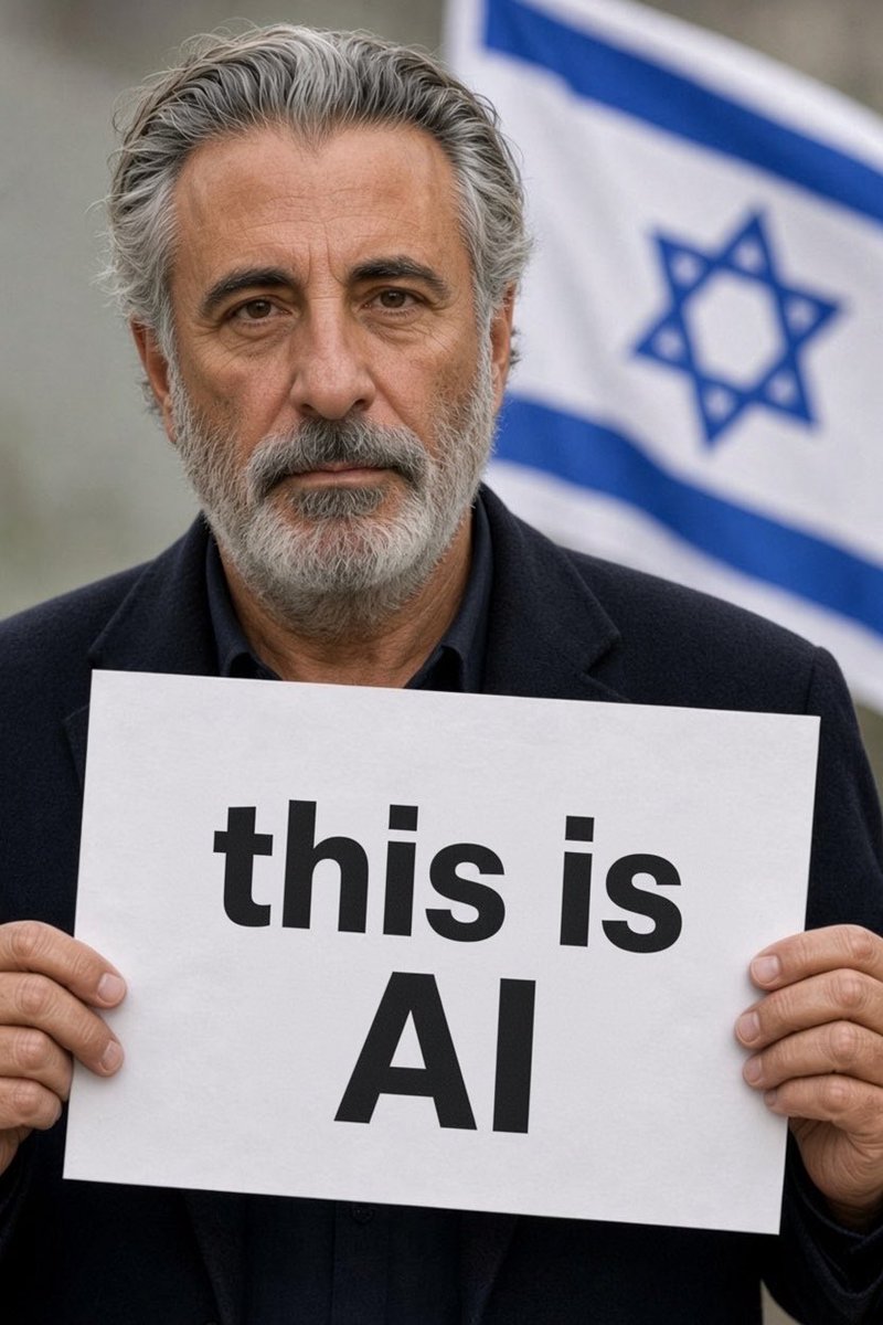 Redacted91847's tweet photo. @YisraelOfficial https://t.co/6J7ZexHMxR