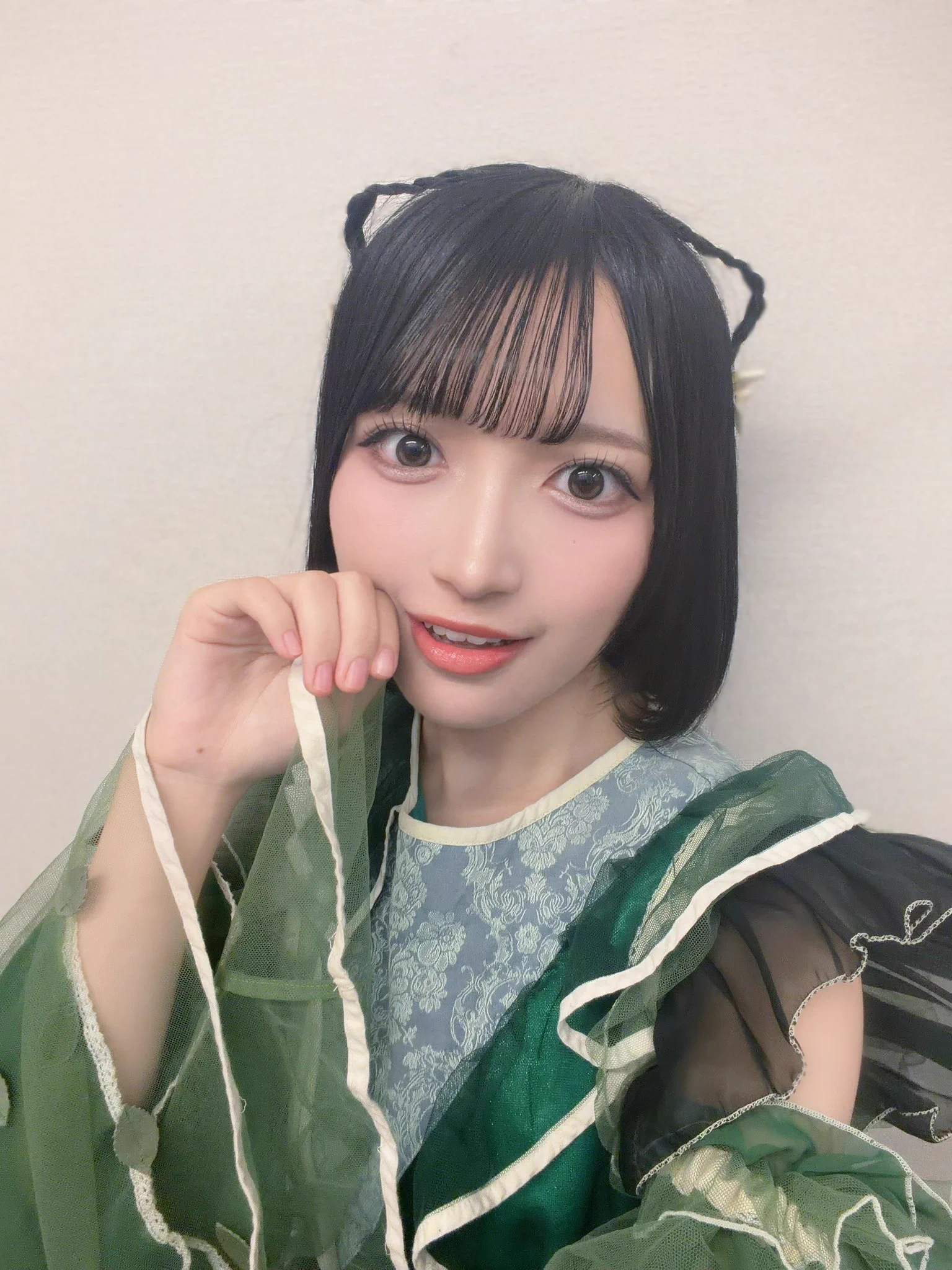 吉田柚佳 on X: 