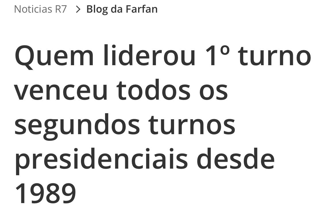 argon_invest's tweet photo. Rapaz… https://t.co/0u8Aaxkzvg