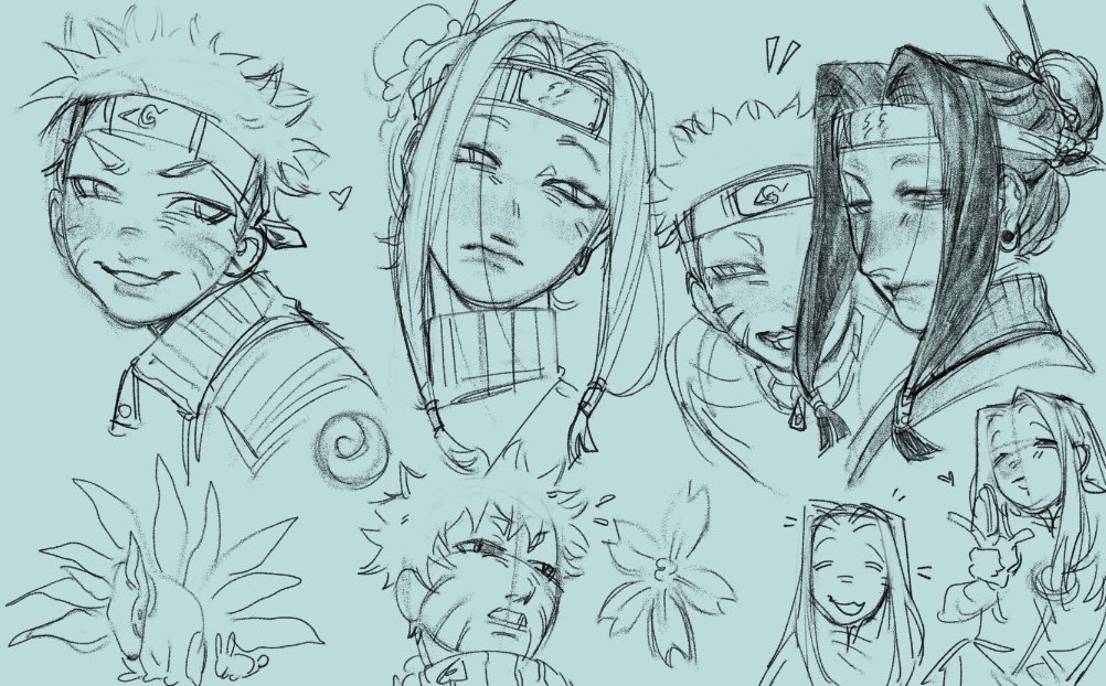 fandoomerrising's tweet photo. Naruhaku… naruto x haku…. My beautiful boys… haku lets all be child soldiers for konoha https://t.co/IL2fQ3zYcn