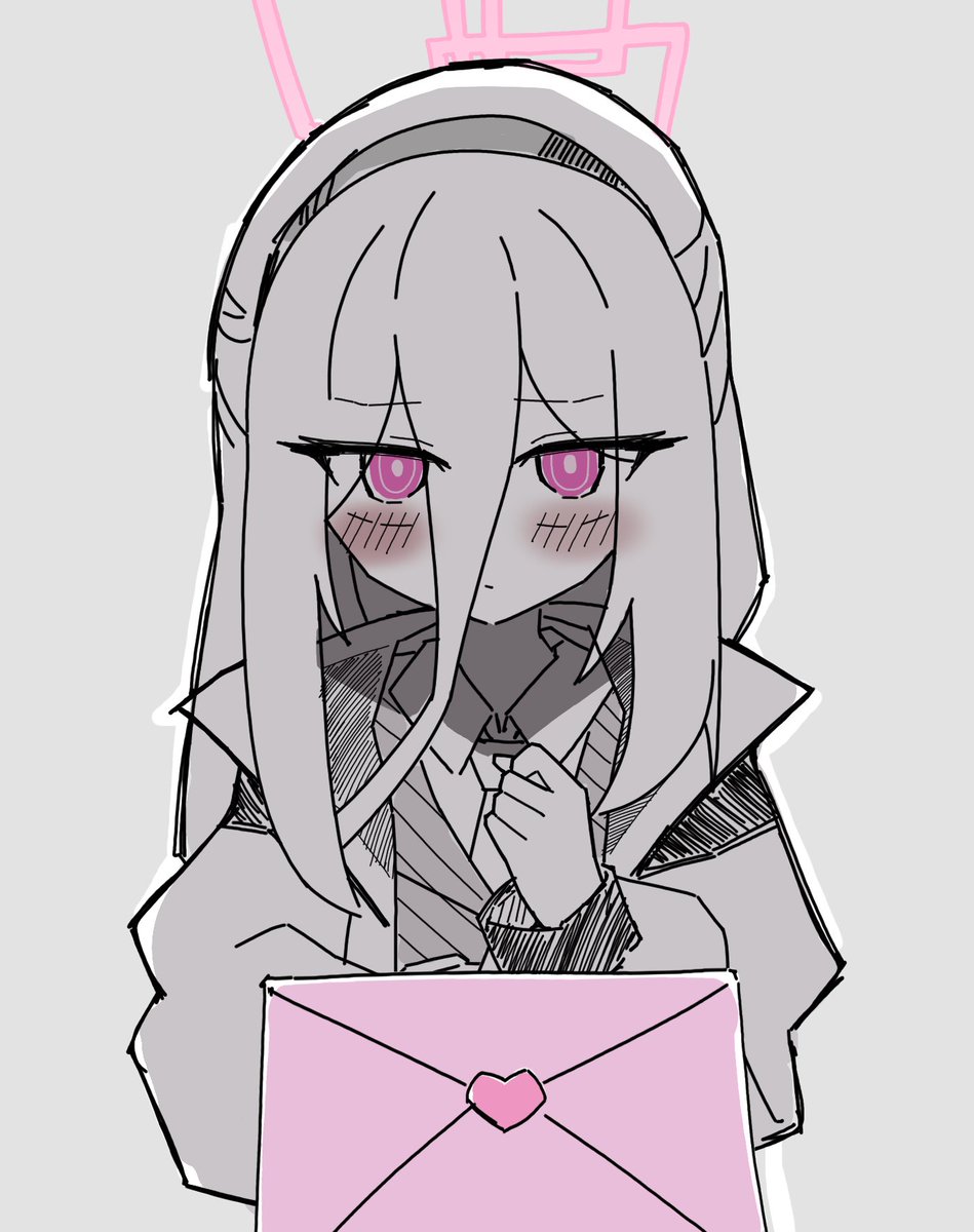 yuri_z0120's tweet photo. （5/5） https://t.co/LhtaAlufTV